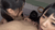 【GIF】ムラっと来るエロジフ画像2023年9月20日号005