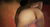 【GIF】ムラっと来るエロジフ画像2023年9月20日号025