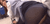 【GIF】ムラっと来るエロジフ画像2023年9月21日号041