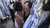 【GIF】ムラっと来るエロジフ画像2023年9月21日号049