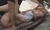 【GIF】ムラっと来るエロジフ画像2023年9月21日号062