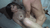 【GIF】ムラっと来るエロジフ画像2023年9月21日号015