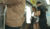 【GIF】ムラっと来るエロジフ画像2023年9月21日号037
