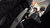 【GIF】ムラっと来るエロジフ画像2023年9月22日号002