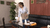 【GIF】ムラっと来るエロジフ画像2023年9月22日号037