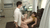 【GIF】ムラっと来るエロジフ画像2023年9月23日号058