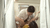 【GIF】ムラっと来るエロジフ画像2023年9月23日号059
