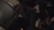 【GIF】ムラっと来るエロジフ画像2023年9月23日号013