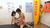 【GIF】ムラっと来るエロジフ画像2023年9月23日号030