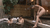 【GIF】ムラっと来るエロジフ画像2023年9月24日号057