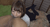 【GIF】ムラっと来るエロジフ画像2023年9月24日号024