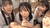 【GIF】ムラっと来るエロジフ画像2023年9月24日号038
