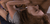 【GIF】ムラっと来るエロジフ画像2023年9月25日号052