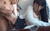 【GIF】ムラっと来るエロジフ画像2023年9月25日号002