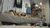 【GIF】ムラっと来るエロジフ画像2023年9月25日号033