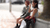 【GIF】ムラっと来るエロジフ画像2023年9月26日号001