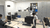 【GIF】ムラっと来るエロジフ画像2023年9月27日号041