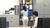 【GIF】ムラっと来るエロジフ画像2023年9月27日号042