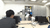 【GIF】ムラっと来るエロジフ画像2023年9月27日号043
