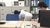 【GIF】ムラっと来るエロジフ画像2023年9月27日号044