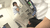 【GIF】ムラっと来るエロジフ画像2023年9月27日号045