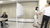 【GIF】ムラっと来るエロジフ画像2023年9月27日号047