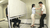 【GIF】ムラっと来るエロジフ画像2023年9月27日号048