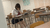 【GIF】ムラっと来るエロジフ画像2023年9月27日号023