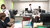 【GIF】ムラっと来るエロジフ画像2023年9月27日号024