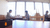 【GIF】ムラっと来るエロジフ画像2023年9月28日号039