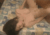 【GIF】ムラっと来るエロジフ画像2023年9月29日号047