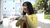 【GIF】ムラっと来るエロジフ画像2023年9月29日号014