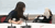 【GIF】ムラっと来るエロジフ画像2023年9月29日号029