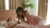【GIF】ムラっと来るエロジフ画像2023年9月29日号039