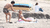 【GIF】ムラっと来るエロジフ画像2023年10月2日号042