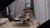 【GIF】ムラっと来るエロジフ画像2023年10月2日号044