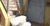 【GIF】ムラっと来るエロジフ画像2023年10月2日号037