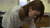 【GIF】ムラっと来るエロジフ画像2023年10月2日号039