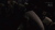 【GIF】ムラっと来るエロジフ画像2023年10月3日号040