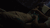 【GIF】ムラっと来るエロジフ画像2023年10月3日号041