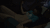 【GIF】ムラっと来るエロジフ画像2023年10月3日号042