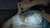 【GIF】ムラっと来るエロジフ画像2023年10月3日号043