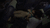 【GIF】ムラっと来るエロジフ画像2023年10月3日号044