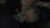 【GIF】ムラっと来るエロジフ画像2023年10月3日号046