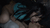 【GIF】ムラっと来るエロジフ画像2023年10月3日号053