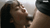 【GIF】ムラっと来るエロジフ画像2023年10月3日号055