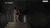 【GIF】ムラっと来るエロジフ画像2023年10月3日号066