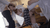 【GIF】ムラっと来るエロジフ画像2023年10月3日号071