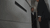 【GIF】ムラっと来るエロジフ画像2023年10月3日号001