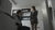 【GIF】ムラっと来るエロジフ画像2023年10月3日号003